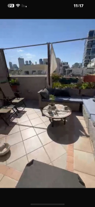 יונה הנביא 23, כרם התימנים