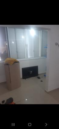 אבן גבירול 23, רובע ב