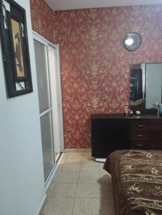 מורן 4, אבן גבירול