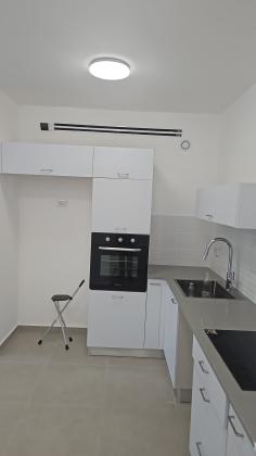 דב פרידמן 28, שכונת הראשונים