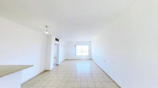 בשכונת מצפה ים