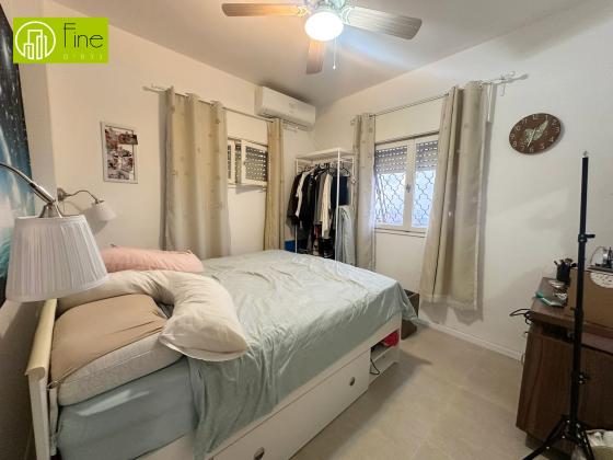 יד לבנים 176, יזרעאליה