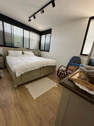 פנקס 54, הצפון החדש סביבת כיכר המדינה