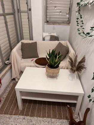 גרץ 18, הצפון הישן החלק המרכזי