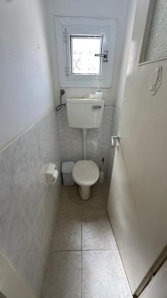 תל חי 6, שכונה א