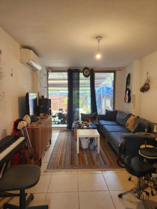 יחיאל ויסנברג 662, שז"ר