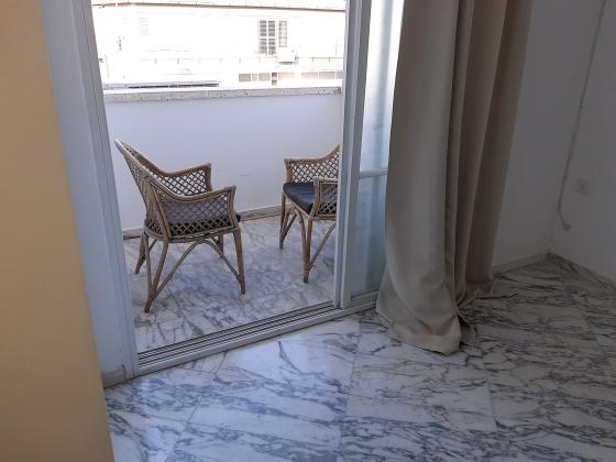 צלליכין 2, רמז