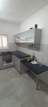 חזון איש 11111 (רמב"ם)