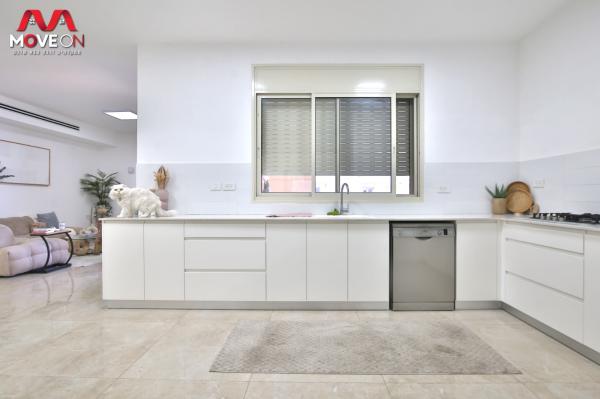 הורדוס 10, קרית שמואל