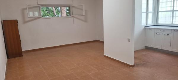 סוקולוב, הצפון הישן החלק המרכזי