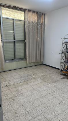 רוטשילד 34, רמב"ם