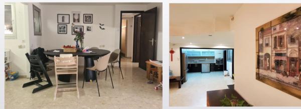 בוני העיר 7, כוכב הצפון