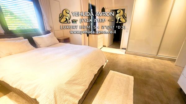 לסקוב, הירוקה המרכזית