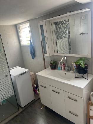 טבריה 18, הדר הכרמל