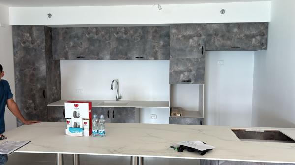 שדרות עין התכלת 3, עין התכלת