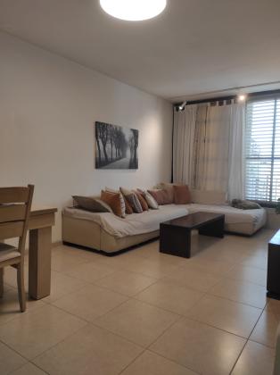 קפלינסקי 20, רמז