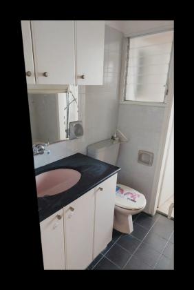 חנה רובינא 10, הדר גנים