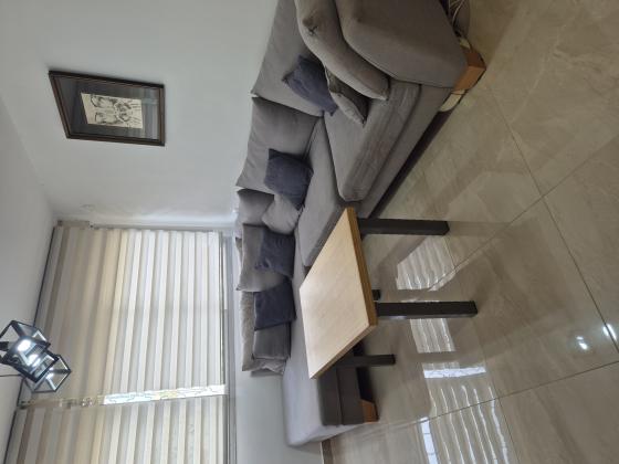 משעול אהוד בן גרא 6, השופטים