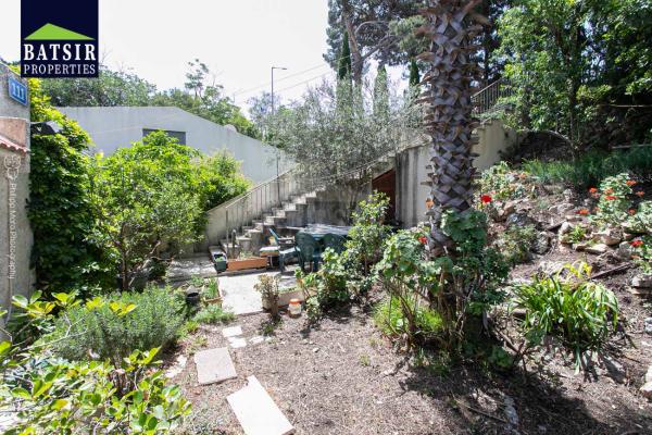 הכשרת היישוב 8, דניה