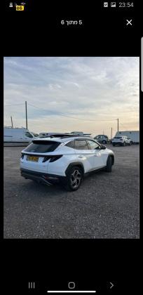 יונדאי i30 (2022)