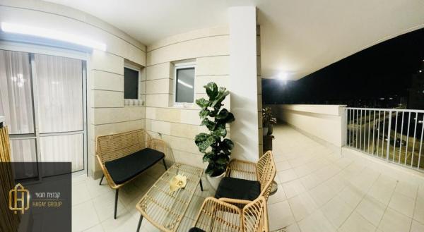 משה רבינו, אחיסמך