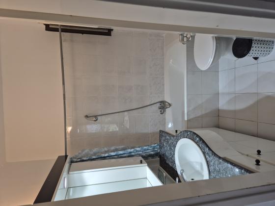 אליעזר אלתר 9, רמת אלון