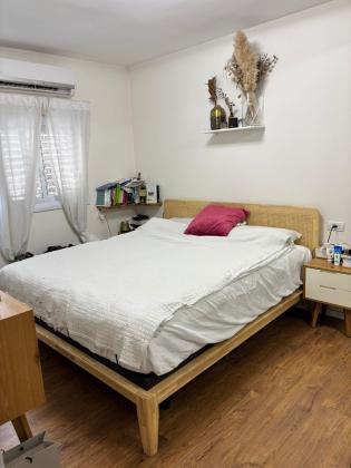 השיטה 23, רסקו א