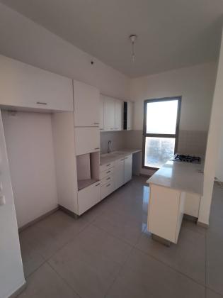 השופט חיים כהן, אמת המים