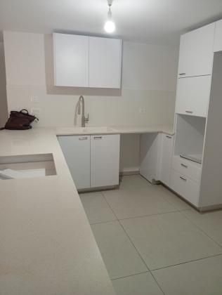 ל"ה 15, קטמון הישנה