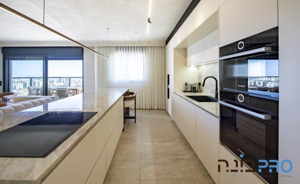 ירושלים, נרקיסים