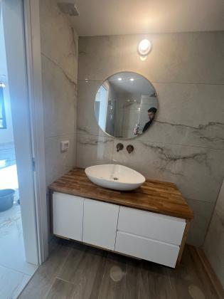 רועי קליין 29, נוה שמיר