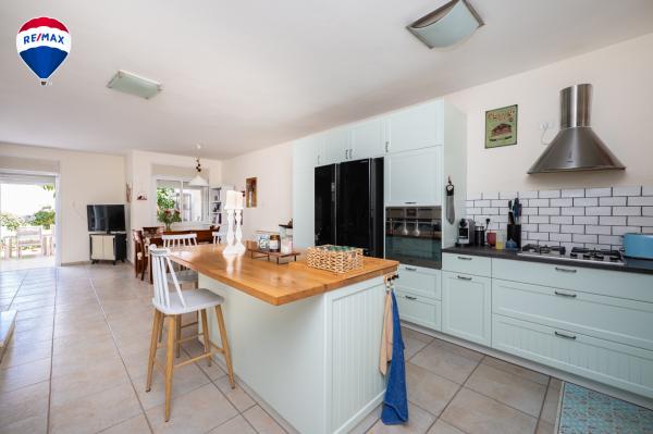 סמטת תרמ"ב 3, הגורן