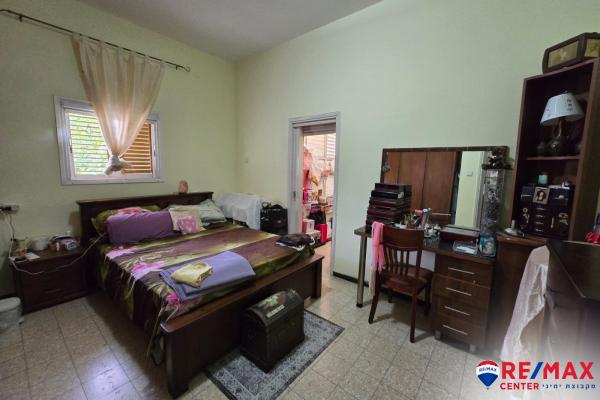 יפו 11 (תל גיבורים)