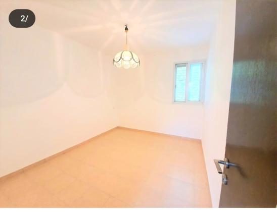 מעלה חסון 151