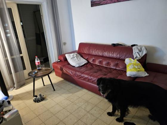 רוטשילד 63, קרית אליהו