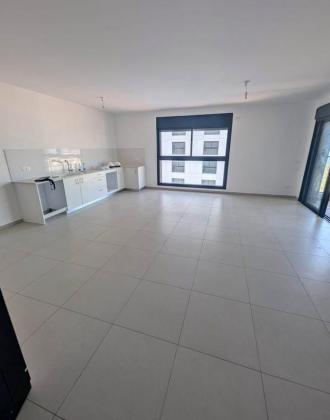 עין התכלת 1, עין התכלת