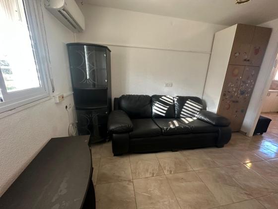 דגניה 49, קרית חיים מערבית