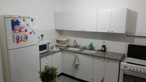 הרטום 20, משכנות זבולון