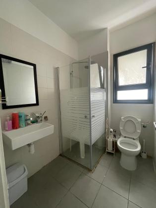 בית אל 41, נוה שרת, תל אביב יפו