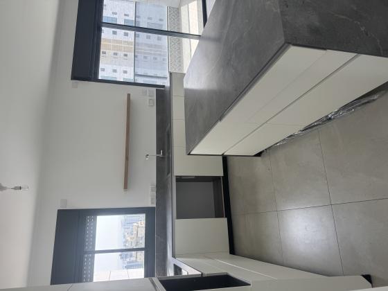 יצחק שמיר 5, רמת הדר החדשה