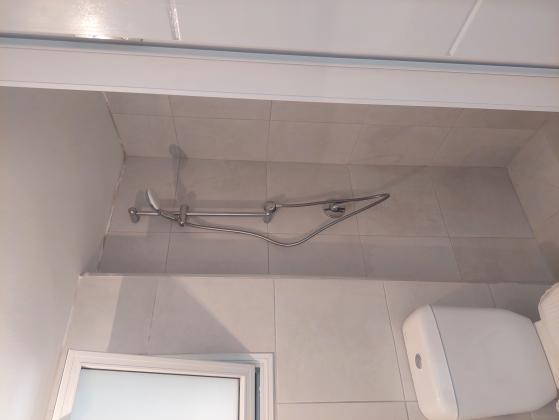 הפועל 20, הדר עליון