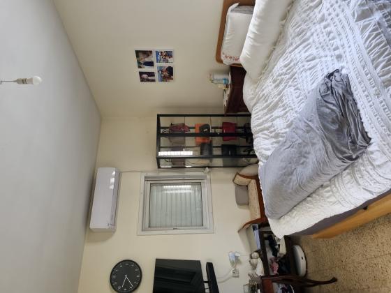 סוקולוב 14, הדר