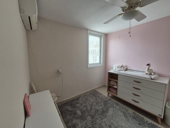 שלונסקי 43, נאות אפקה ב