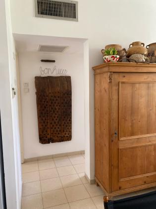 בילטמור 10, הצפון החדש סביבת כיכר המדינה