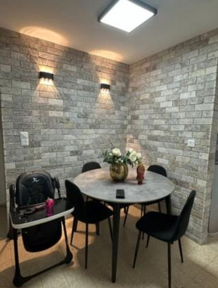 אהוד בן גרא 2 (השופטים)