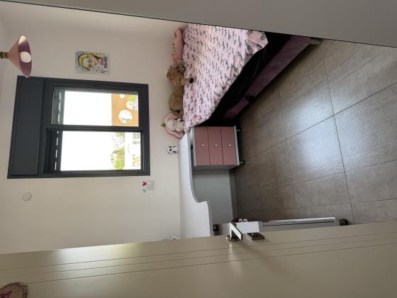 הגבים 2, האירוס