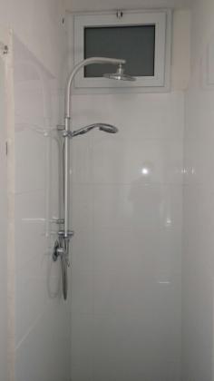 ארלוזורוב 44, מרכז העיר דרום