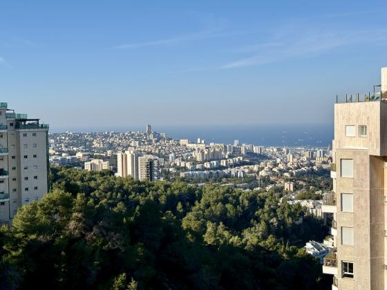 קשטן, סביוני דניה