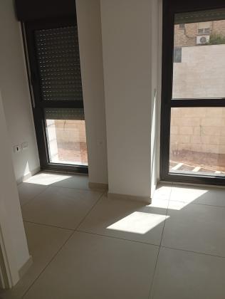 ל"ה 15, קטמון הישנה