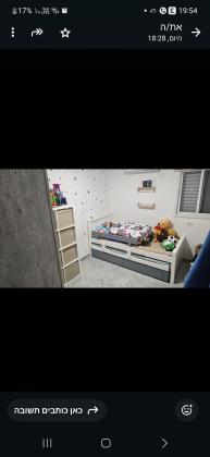 האצל 66, תל גיבורים